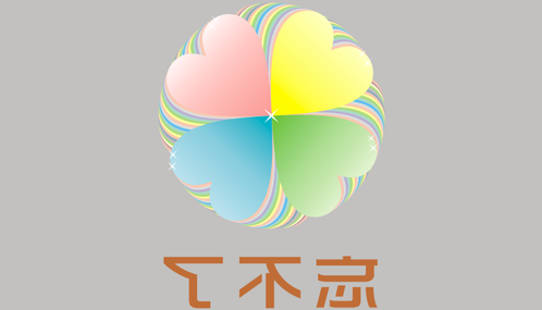 杭州logo设计